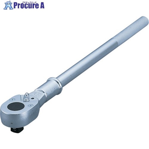 TONE `Fbgnh 24 p19.0mm S500mm 471