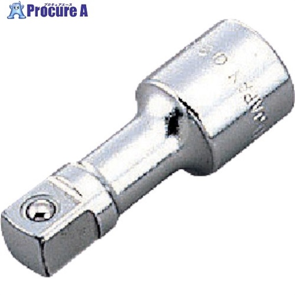 TONE �G�N�X�e���V�����o�[ �S��150mm �����p9.5mm 306