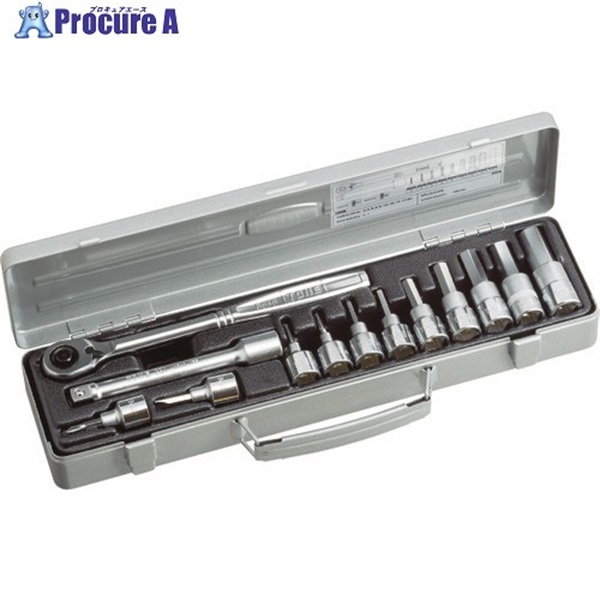 TONE wLTS\Pbg`Zbg p12.7mm 400M