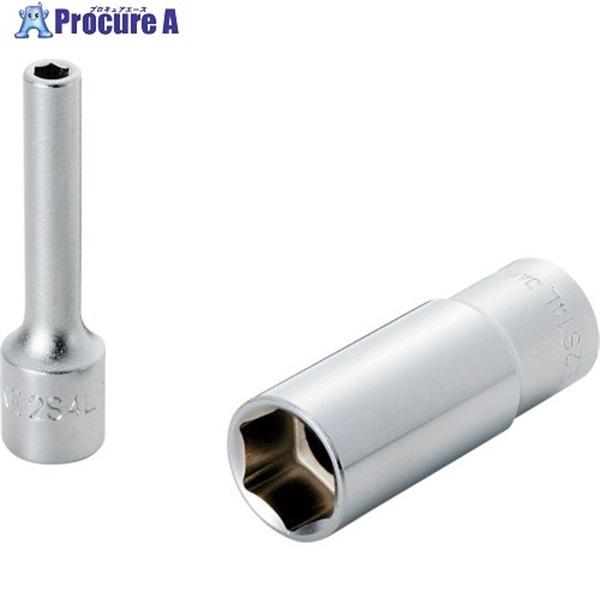 TONE fB[v\Pbg(6p) 8mm S51mm 2S-08L