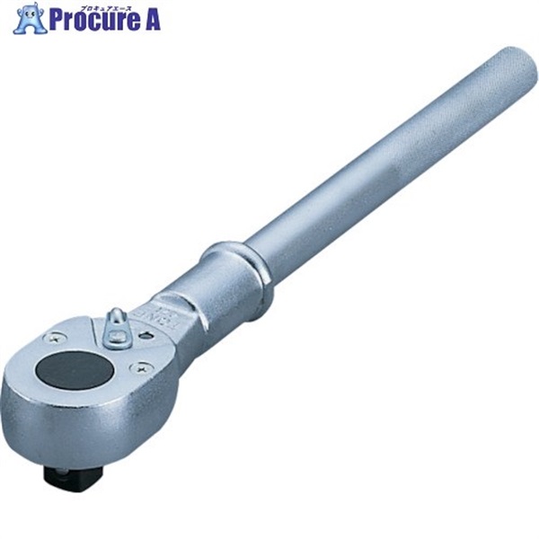 TONE ���`�F�b�g�n���h�� ����24�� �����p19.0mm �S��400mm 471S