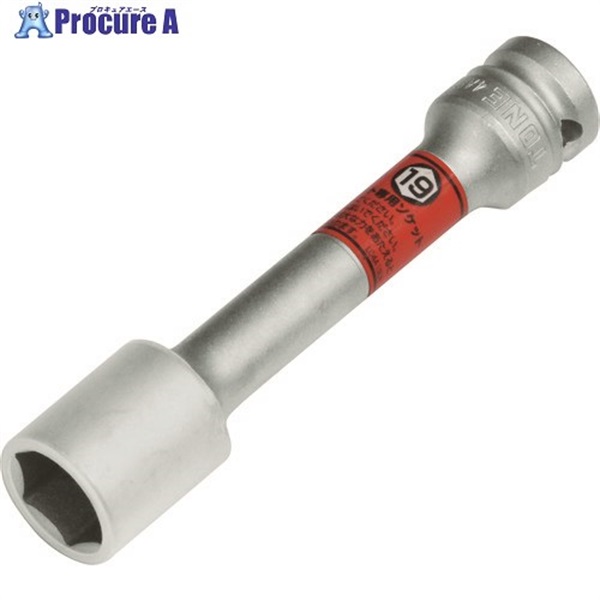 TONE veN^[tCpNgp`OzCibg\Pbg(Ԑp) ΕӐ@19mm 4AP-19LLN