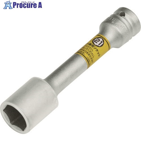 TONE veN^[tCpNgp`OzCibg\Pbg(Ԑp) ΕӐ@21mm 4AP-21LLN