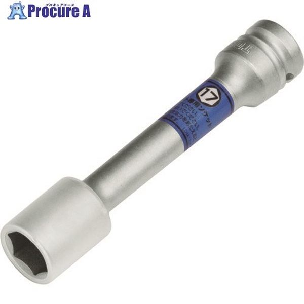 TONE veN^[tCpNgp`OzCibg\Pbg(Ԑp) ΕӐ@17mm 4AP-17LLN