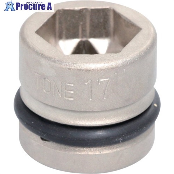 TONE CpNgpV[g\Pbg12mm 4NV-12SS