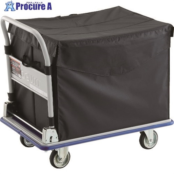 TRUSCO vX hL[J[g ܂肽ݎ CHBnhgbN{bNXt 915X615 301N-CHB  1  gXRR() 