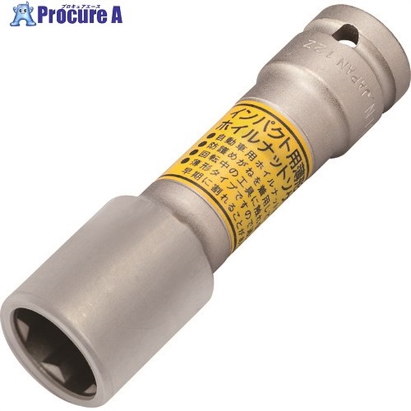 TONE veN^[tCpNgpNCbNtBbg^OzCibg\Pbg(Ԑp)  4APQF-21LN