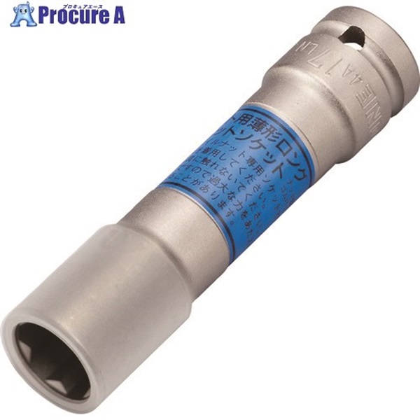 TONE veN^[tCpNgpNCbNtBbg^OzCibg\Pbg(Ԑp)  4APQF-17LN