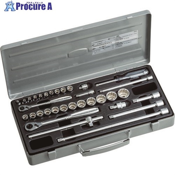 TONE ~bNX\Pbg`Zbg p6.35mm/9.5mm 230MX