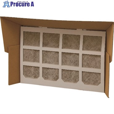 PROXXON スプレーブース 22750  1台 ▼206-8929