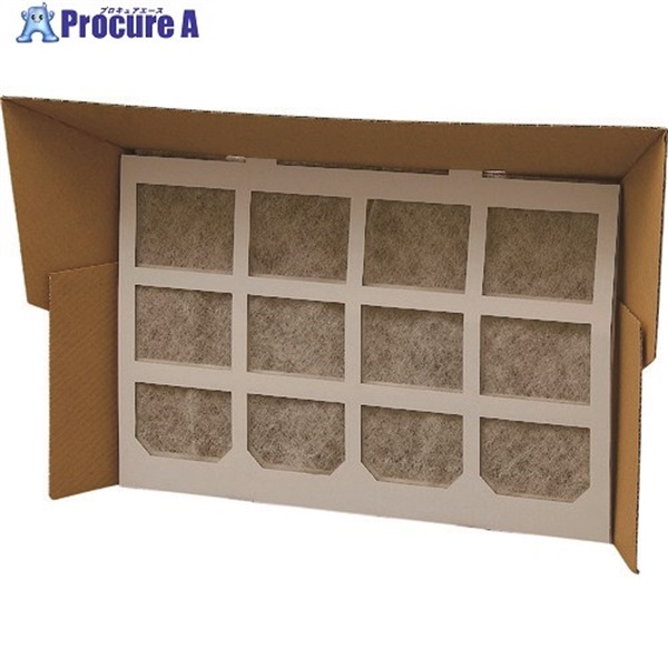 PROXXON スプレーブース 22750  1台 ▼206-8929