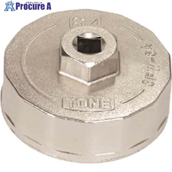 TONE ICtB^[` 14p Oa72mm S35mm p9.5mm ΕӐ@63 3FW-63