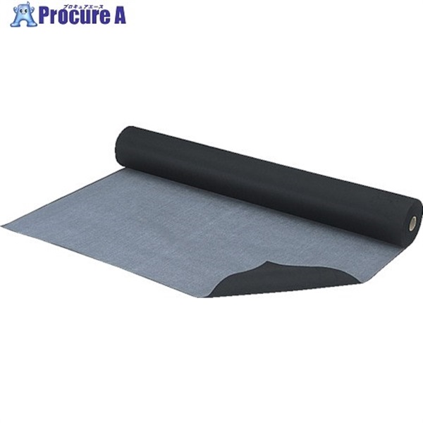 TRUSCO ЖʃXpb^tFgEX 6 1920X2920 28EX-6  1  gXRR() 