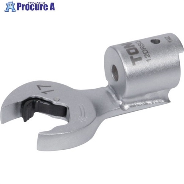 TONE ֎gN`pNCbNXpiwbh S200mm ʕ19mm 22DRSQ-19