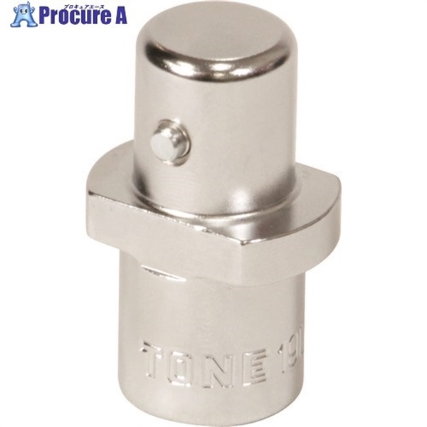 TONE gN`pwbh A_v^[ p12.7mm S49mm 22D4