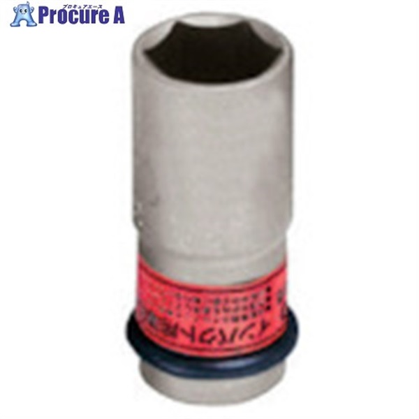 TONE CpNgp`zCibg\Pbg 17mm 4A-17N