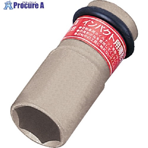 TONE CpNgp`zCibg\Pbg 19mm 4A-19N