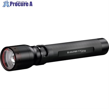 LEDLENSER P17R Core 502182  1個 ▼244-0847