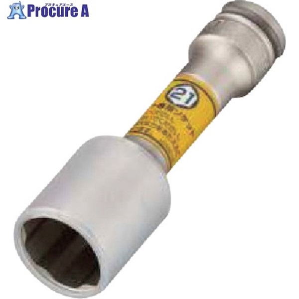 TONE CpNgpveN^[tNCbNtBbg`OzCibg\Pbg(Ԑp)  3APQF-21LN