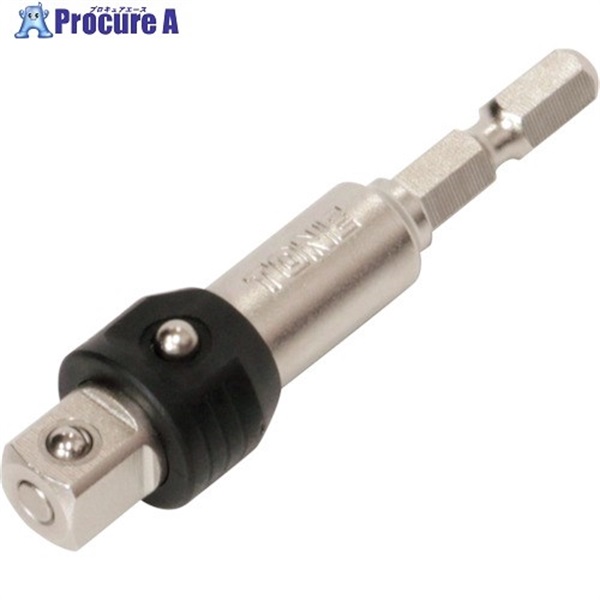 TONE dhpNCbN[X\PbgA_v^[ p9.5mm S75mm 2BAQ-12L075