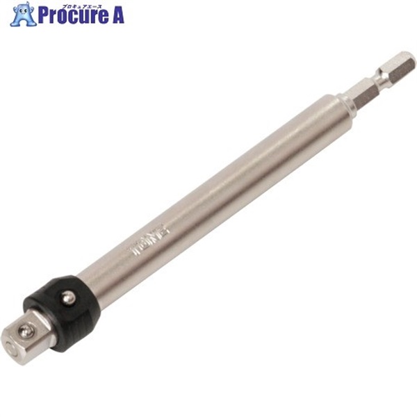 TONE dhpNCbN[X\PbgA_v^[ p9.5mm S150mm 2BAQ-12L150