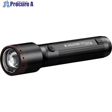 LEDLENSER P7R Core 502181  1個 ▼257-2746