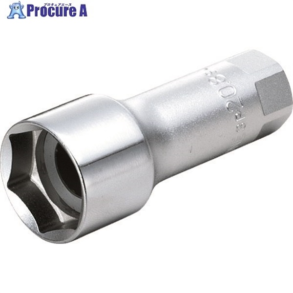 TONE \Pbg(Ԑp) vO\Pbg(6pE}Olbgt) ΕӐ@20.8mm 3P-20.8S