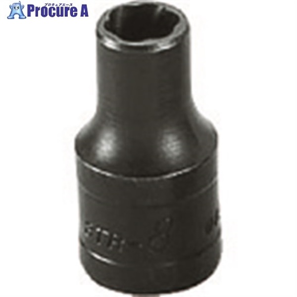 TONE gl[h\Pbg 13mm 3TR-13