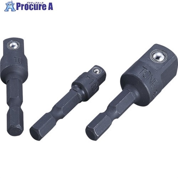TONE [ddhp\PbgA_v^[(dHp) 6.35mm S46mm 2BSA-08