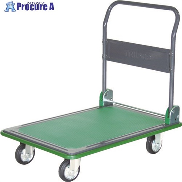 TRUSCO nCO[h^ ܂肽ݎ 946X646 301EBN  1  gXRR() 