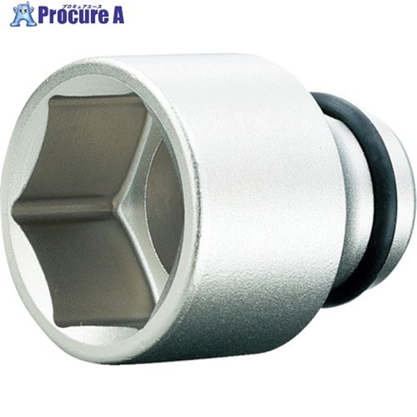 TONE �C���p�N�g�p�\�P�b�g �ΕӐ��@23mm �S��35mm 3NV-23