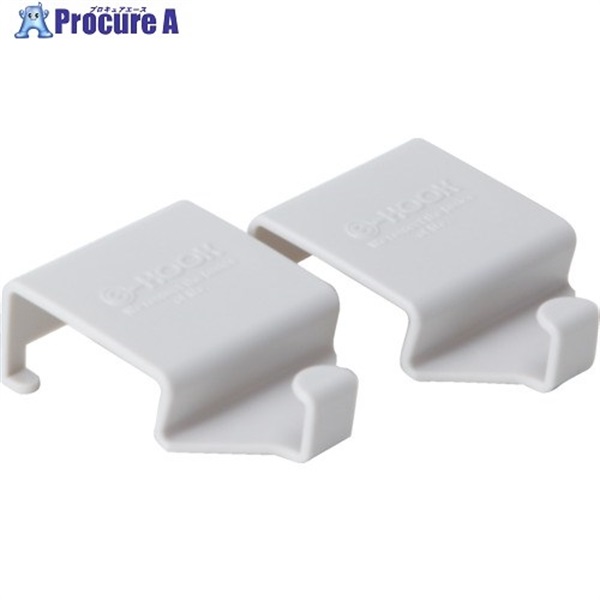 SANKO pla 428776 Eラック 転倒防止フック BE ベージュ 42877  1台 ▼362-1512
