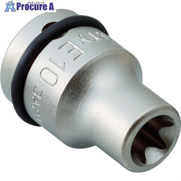 TONE CpNgpwbNX[u\Pbg gNX\Pbg E5 [@4.72mm 3ATX-E05