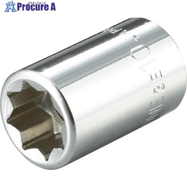 TONE \Pbg(8p) 5.5mm 3E-5.5