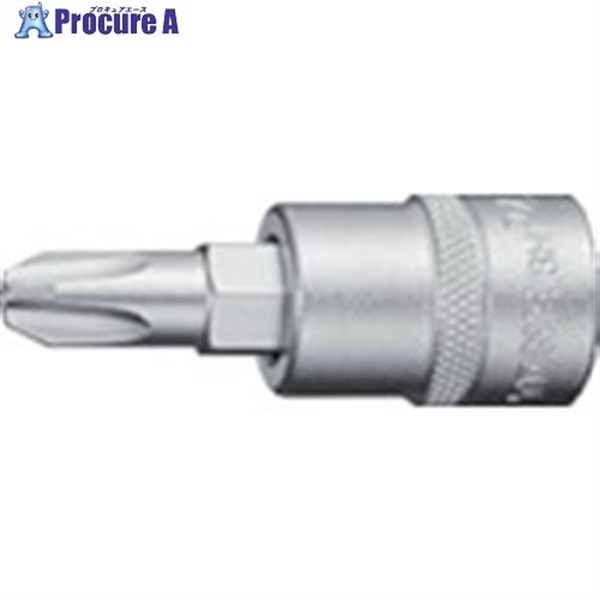 TONE �h���C�o�[�r�b�g�\�P�b�g (�{)No.4 �����p9.5mm 3H-P4