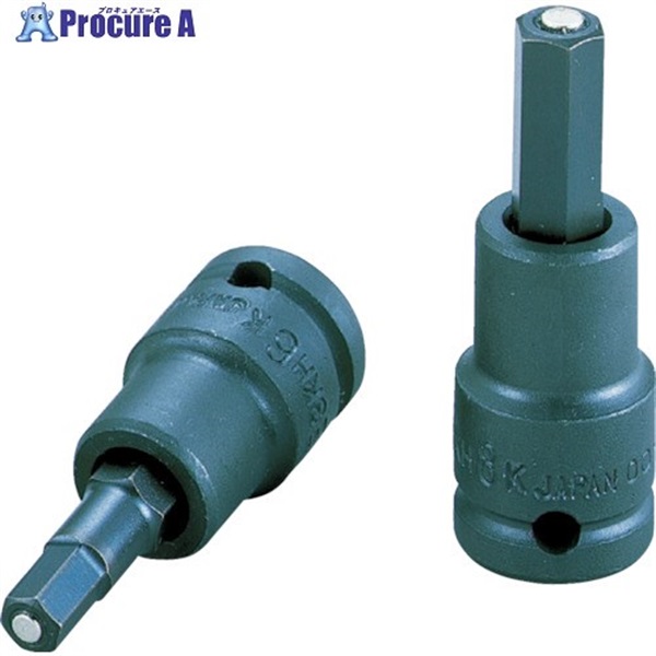 TONE �w�L�T�S���\�P�b�g(�}�O�l�b�g�t) 8mm 3KH-08K