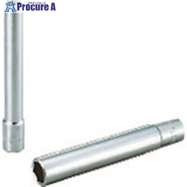 TONE O\Pbg(6p) 10mm 3S-10L120