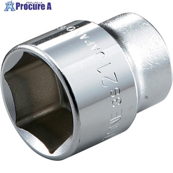 TONE �\�P�b�g(6�p) �ΕӐ��@20mm �S��32mm 3S-20