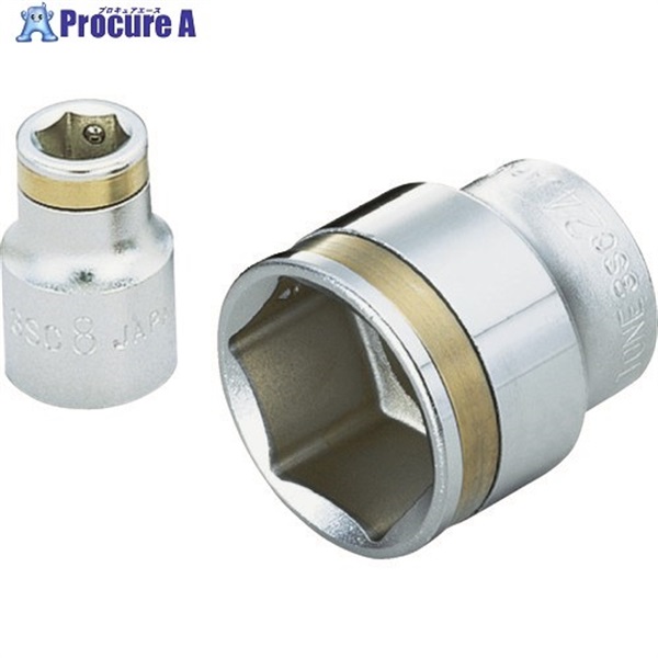 TONE ibgLb`\Pbg p9.5mm ΕӐ@8mm 3SC-08