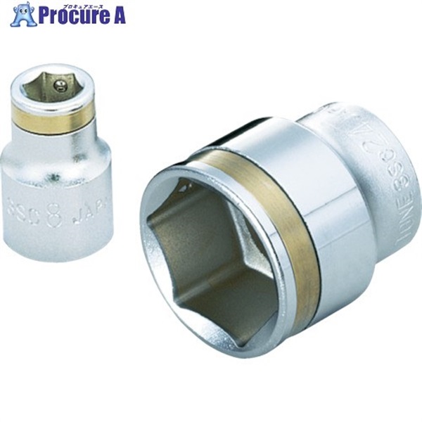 TONE ibgLb`\Pbg p9.5mm ΕӐ@10mm 3SC-10