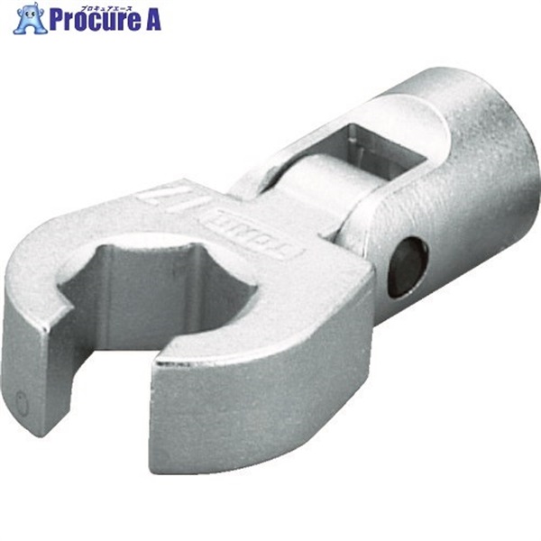 TONE �t���b�N�X�N���E�t�b�g�����` 14mm 3SCF-14F