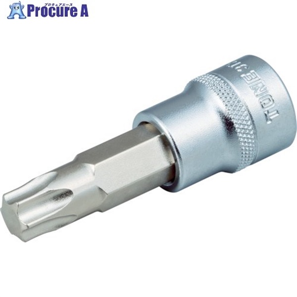 TONE wbNX[u\Pbg gNX\Pbg(̓^Cv) T50 p9.5mm [@ 3TX-T50