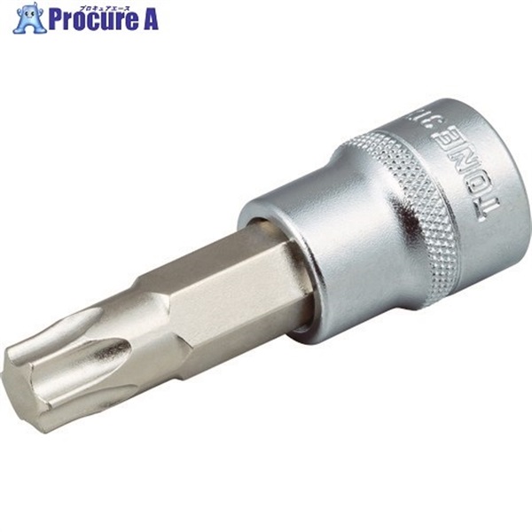 TONE wbNX[u\Pbg gNX\Pbg(̓^Cv) T55 p9.5mm [@ 3TX-T55