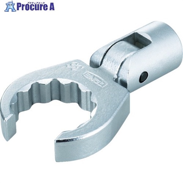 TONE �t���b�N�X�N���E�t�b�g�����` 27mm 4DCF-27F