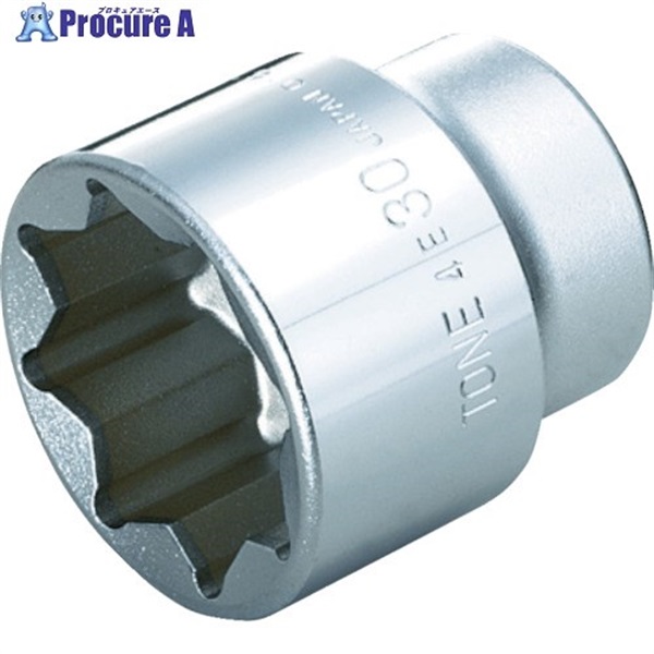 TONE �\�P�b�g(8�p) 30mm 4E-30
