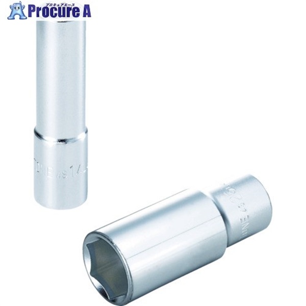 TONE �f�B�[�v�\�P�b�g(6�p) 23mm 4S-23L