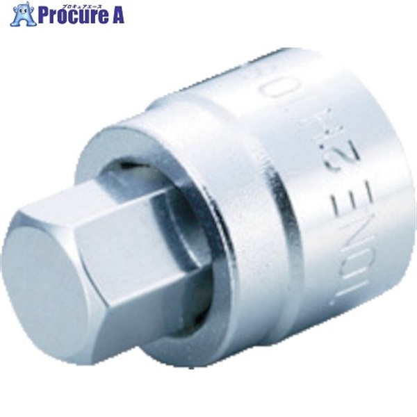 TONE �V���[�g�w�L�T�S���\�P�b�g 3mm 2H-03S