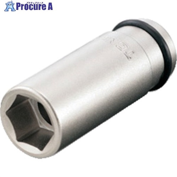 TONE �C���p�N�g�p�����O�\�P�b�g �����p9.5mm �ΕӐ��@18mm �S��55mm 3NV-18L