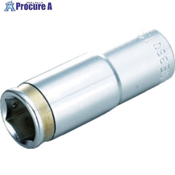 TONE ibgLb`fB[v\Pbg 12mm 3SC-12L