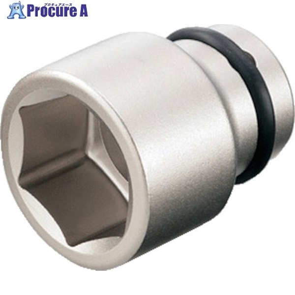 TONE �C���p�N�g�p�\�P�b�g �ΕӐ��@28mm �S��45mm 4NV-28